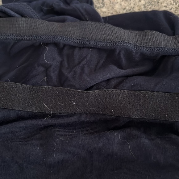 CLUB MONACO Maxi Sundress - Picture 8 of 9